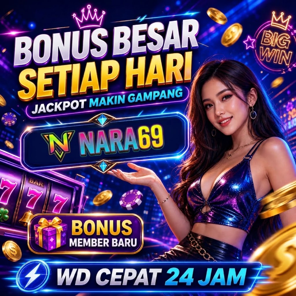 NARA69 Kemerdekaan Paling Krusial Di bulan Agustus 2026 - WooCommerce eCommerce