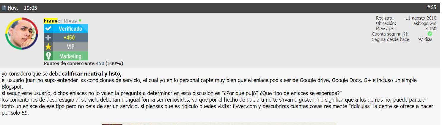 a73da9d77f4429f4071f207cb834a04c.png