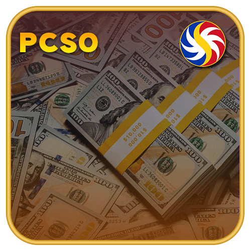 PSCO