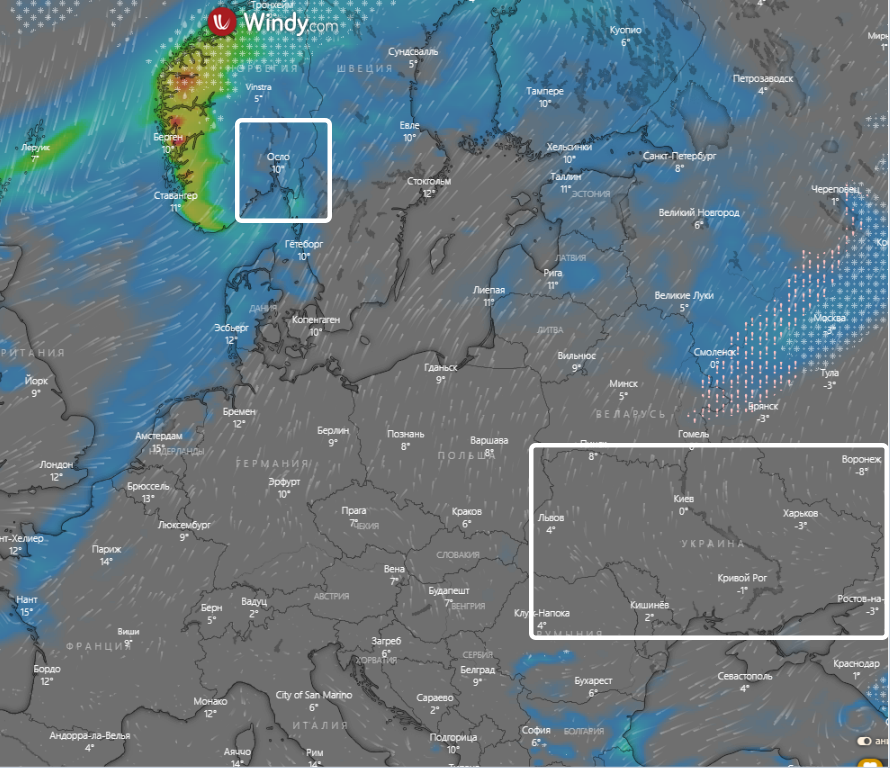 Зображення