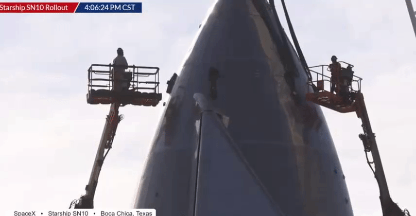 a742d48a02a9e0661686db6b6d1d02bd.gif
