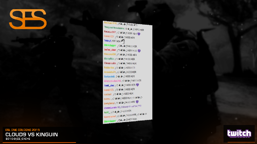 a744a6caa636f3c963808b73ee6082a2.png