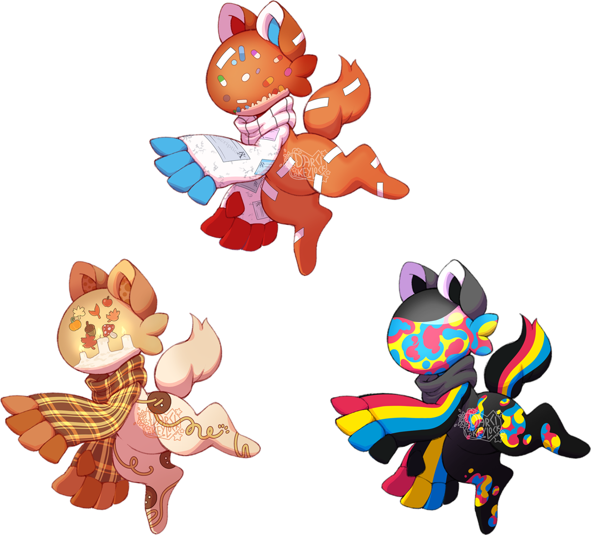 a7452ad6f7069ab0231b68a3f90f9c59.png