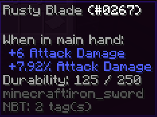 a745989397f07ae35a78c248cc3e8a62.png