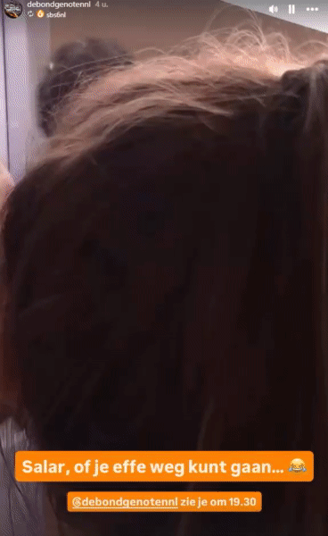 a74bee9a7fb6506283ea13b4361dc18a.gif