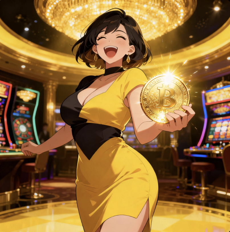 SERVERTOGEL - Alternatif Situs Login Pasaran Togel Terpopuler Terpercaya 2026 image 1