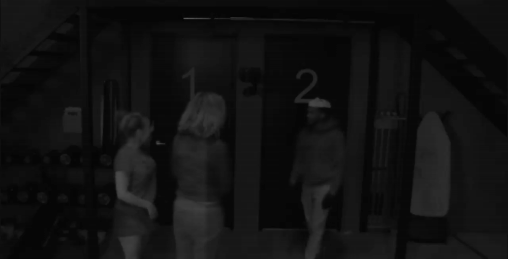 a74c94b9ebcc164cdd2733086c4a2d88.gif