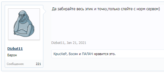 a74e7f65f154b36472cae95c498139c7.png