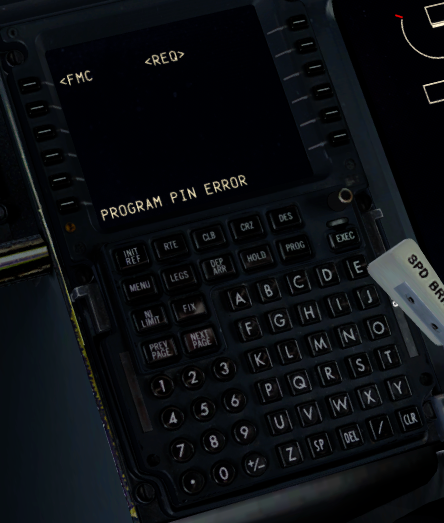 a74ef7e1957b095165ce85a36d116744.png