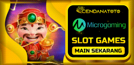 Microgaming