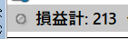 Image from Gyazo