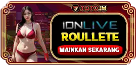 Casino Games Poker Dice
