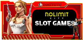 nolimit