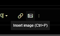 a7586c584fde2ea314a0d0449d5f439f.png
