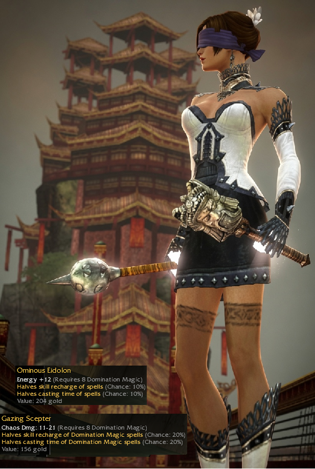 a7609eb411c0ebedce62082b7335dd72.png