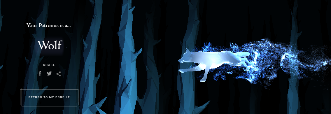a761261682dec85e78635c19f4531078.png