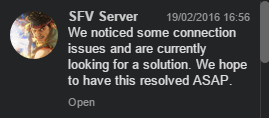 a767d6606fed09777384687269c819c2.png