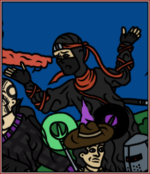 a76a6f795c59f8485ff06cfb88271e9a.png