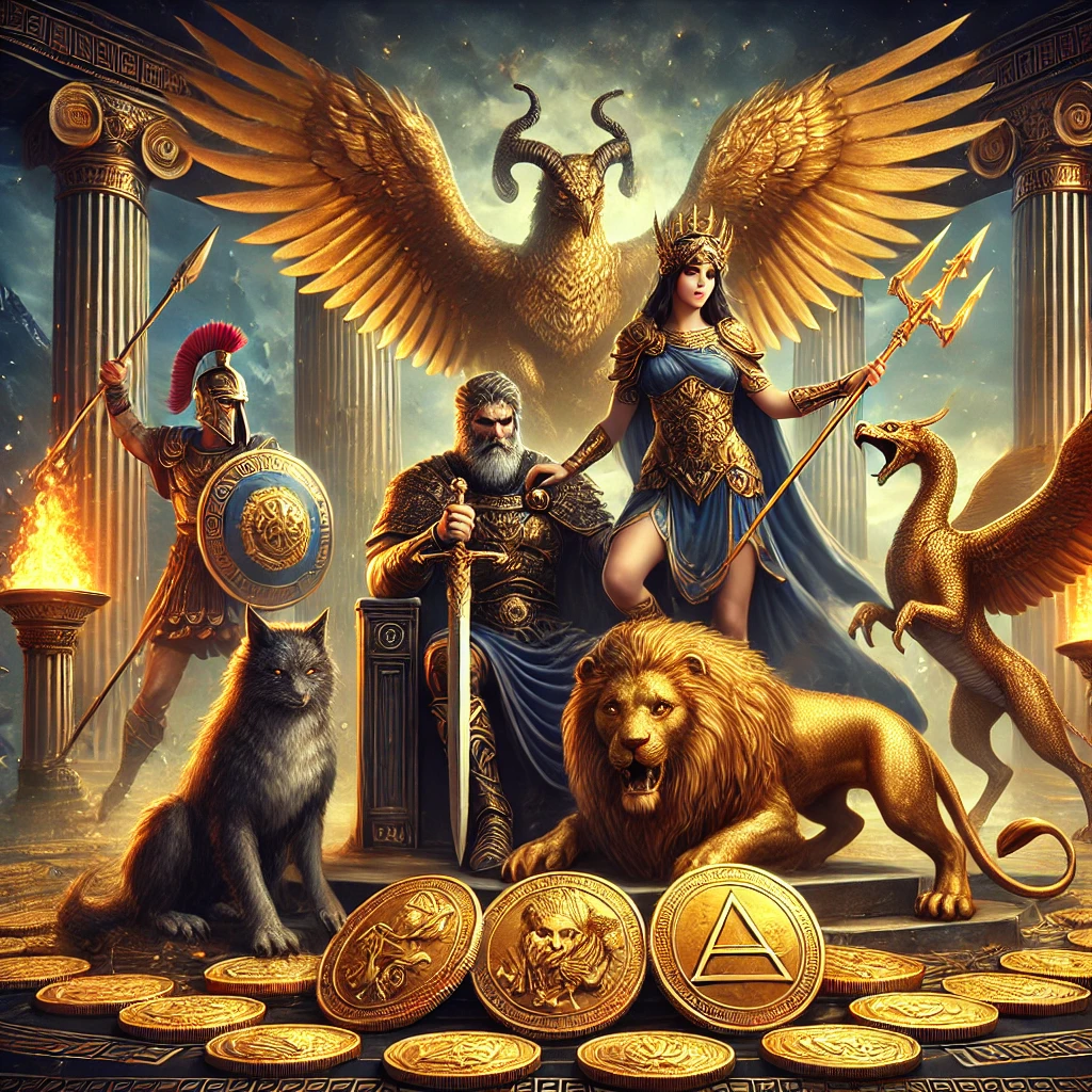 Progressive Jackpot vs. Fixed Jackpot: Mana yang Lebih Menguntungkan?