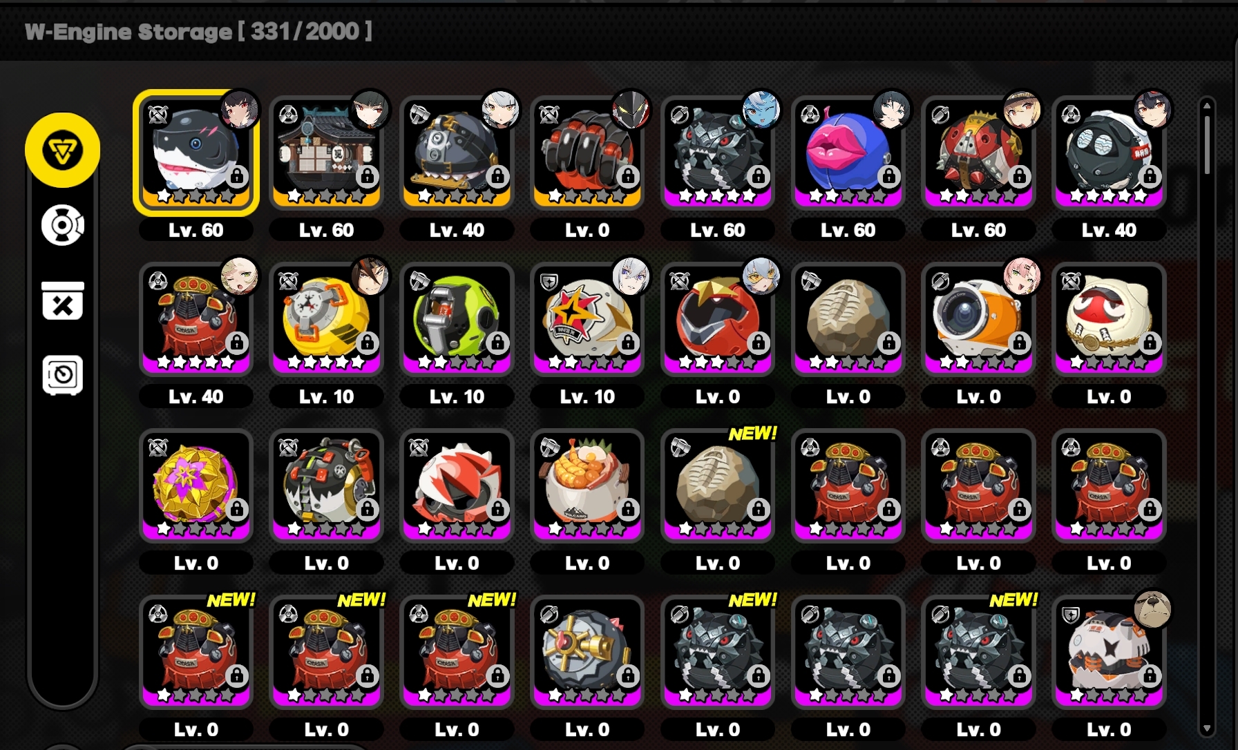 Image from Gyazo