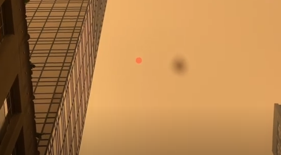 a771b46a47e3ff7279bf0c33b8e660f5.png