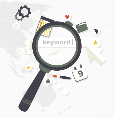 myprivateproxy opinia