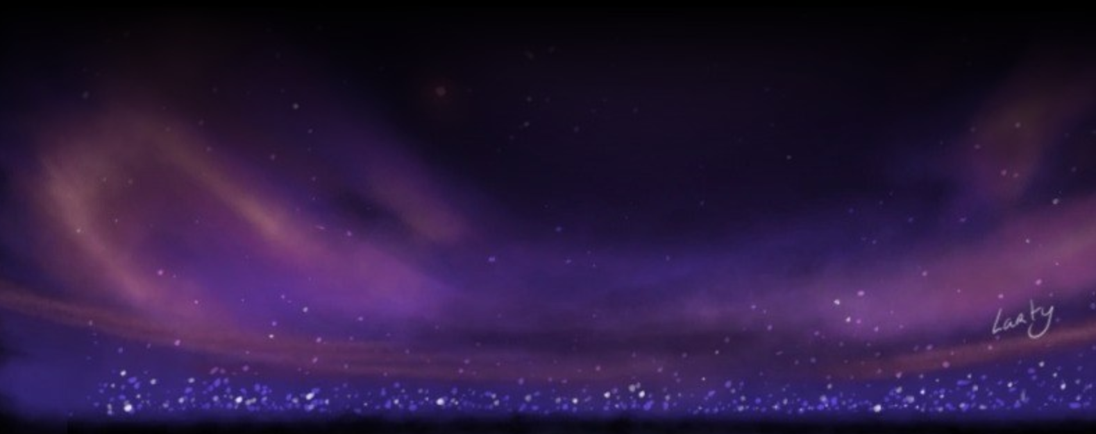 [Image: a778edde54135e2554a11b25d5156ae8.png]