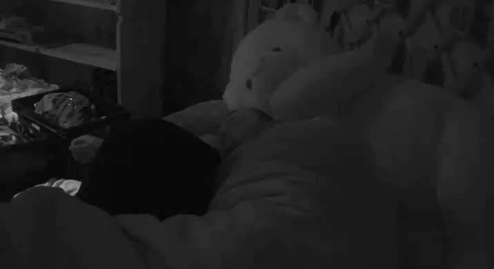 a77f4c8dd62d64839942dbe20740772e.gif
