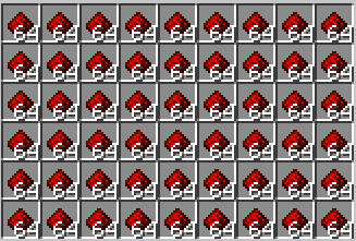 a78188c2160fa61708bf310014c0f064.png