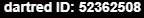 a783a87c2286cc325395c962a3c4a5fd.png