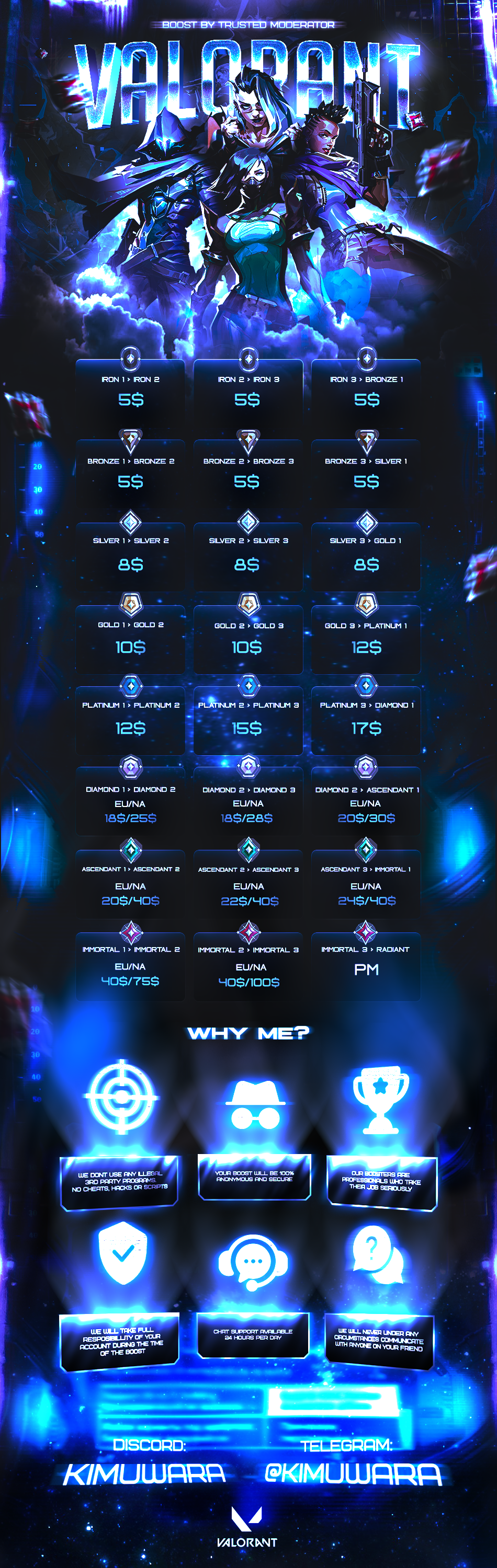Image from Gyazo