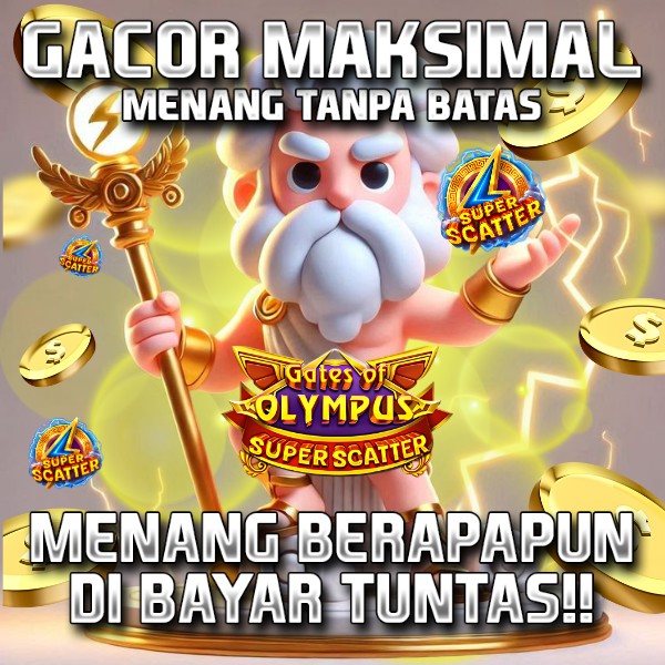 game online
