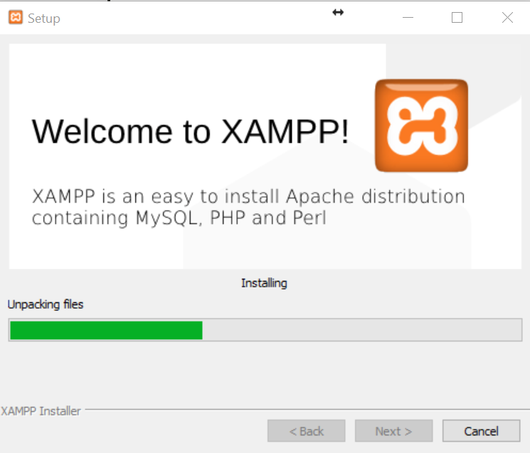 Easy install. Vmware виртуальная машина. Easy installer. Python-setuptools install.