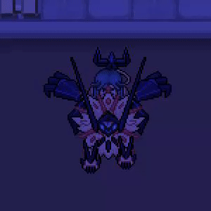 a7886b0b1647667f8a057c15f770940b.gif