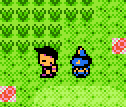 A Comprehensive Guide to Making Good Overworld Sprites