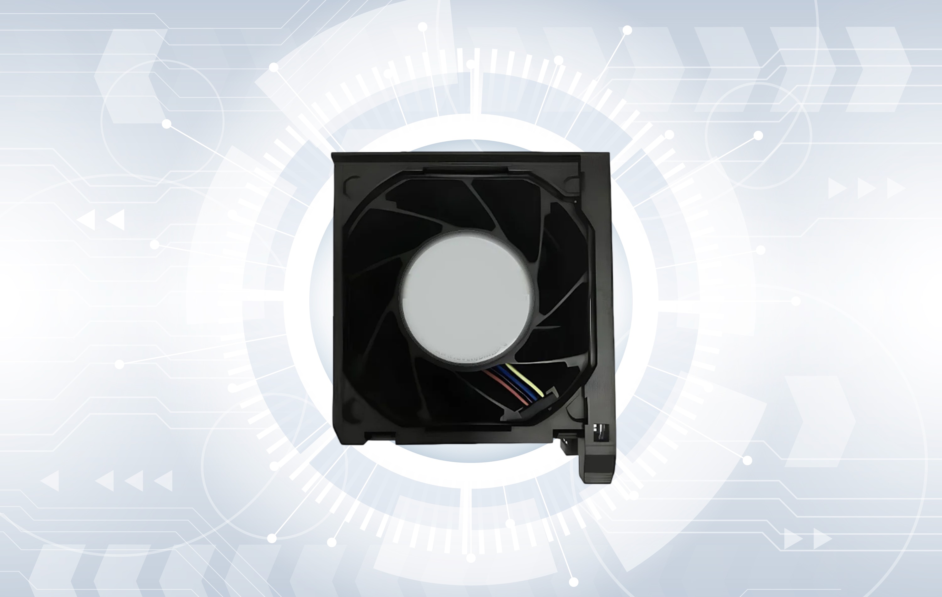 Image from Gyazo