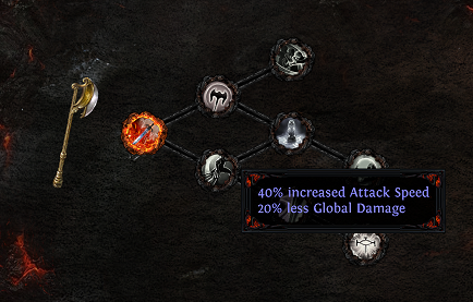 Path of Exile 3.0+, OT, To Oriath, Xbox Live, and Beyond, Page 515