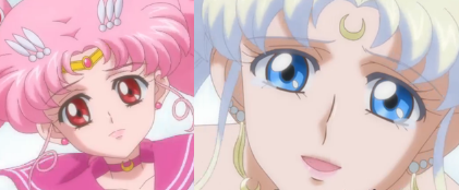 Sailor Moon Crystal, ¡comenta el 26º episodio!   A78a294b71e7690d1b37491538808aed