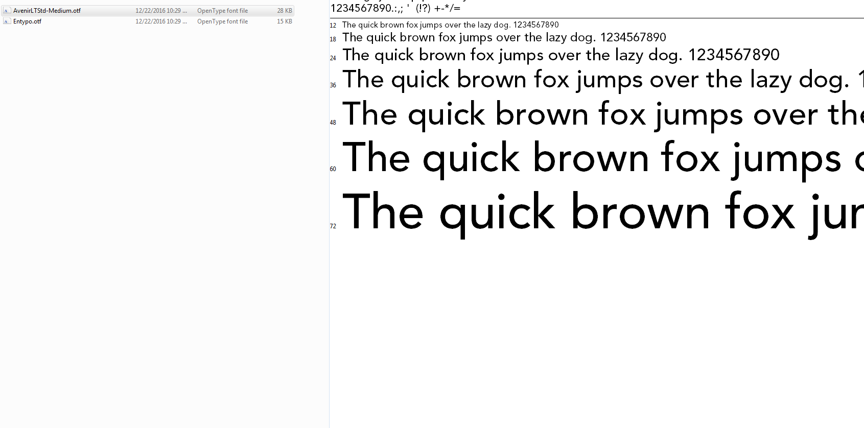 [Image: a78d0f961841584ccf159ba66a739c8a.png]