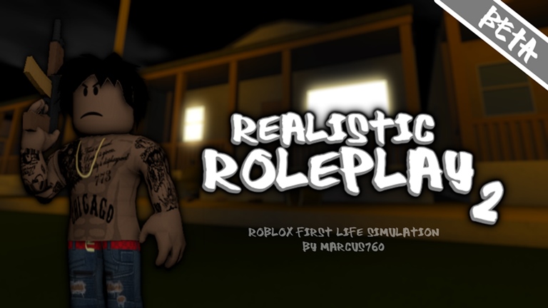 Realistic Roleplay 2 Rrp2 Don T Use Ammo Upon Reload No Ammo