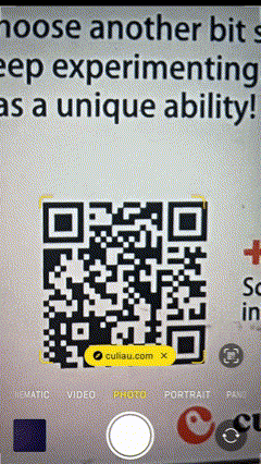 Image from Gyazo