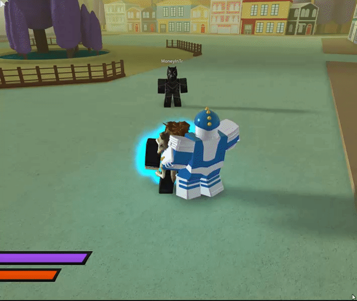 Https Encrypted Tbn0 Gstatic Com Images Q Tbn 3aand9gctzynkr5na6j0jugljl U4h9k Jsa3ipzbrq Usqp Cau