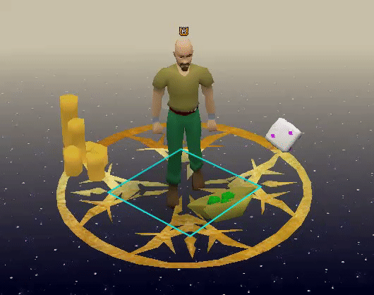 Doczo Aura