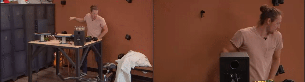 a7a4c9a20115d439f2945d24c4e4f407.gif