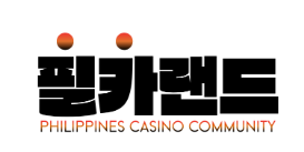 a7a50295e6ae1af6f54ad6c30cc1726a.png