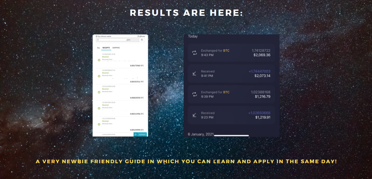 [Image: a7a556883475a3dbc0ae2d3e80eb765e.png]