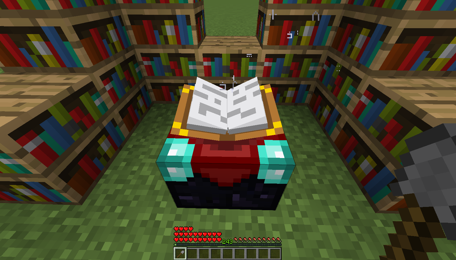 a7a7cb2d2ec1271e46caa68d62ee4022.png