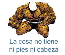 a7ab7b7f2107d09c3b84d78973f92a08.png