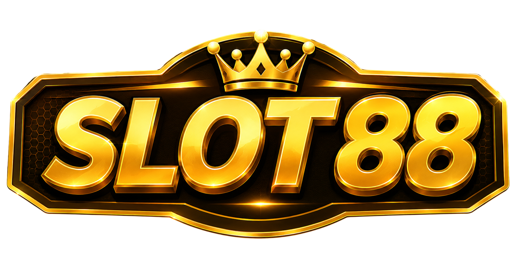 LOGO- SLOT88