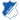 [Imagem: a7b5d643bc0af66f105a0b16c56b72be.png]